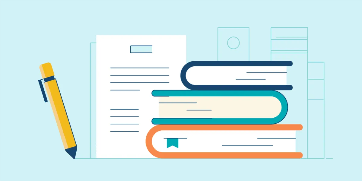 Free Online Resources to Improve Your Writing